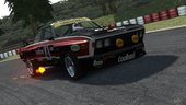 Ubermacht Zion Classic LM [V1.2]